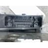 UNITE HYDRAULIQUE ABS AUDI A4