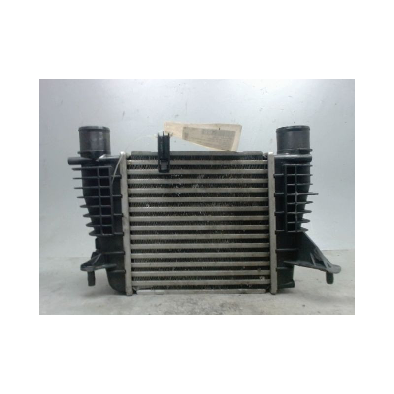 ECHANGEUR AIR RENAULT CLIO III 2005-