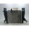 ECHANGEUR AIR RENAULT CLIO III 2005-