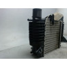 ECHANGEUR AIR RENAULT CLIO III 2005-