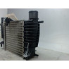 ECHANGEUR AIR RENAULT CLIO III 2005-