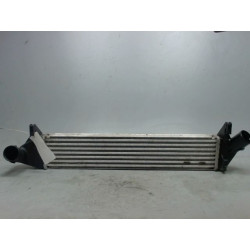 ECHANGEUR AIR