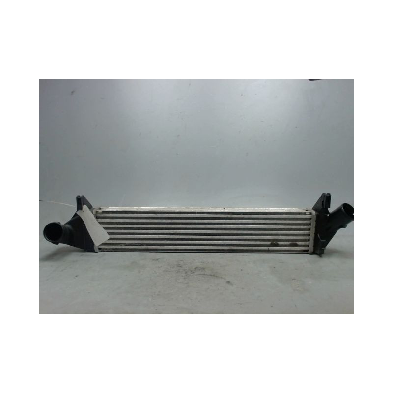 ECHANGEUR AIR DACIA SANDERO