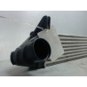 ECHANGEUR AIR DACIA SANDERO