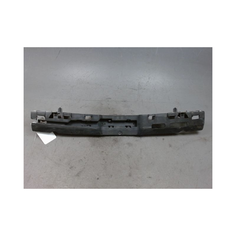 SUPPORT CENTRAL PARE-CHOC ARRIERE  RENAULT CLIO