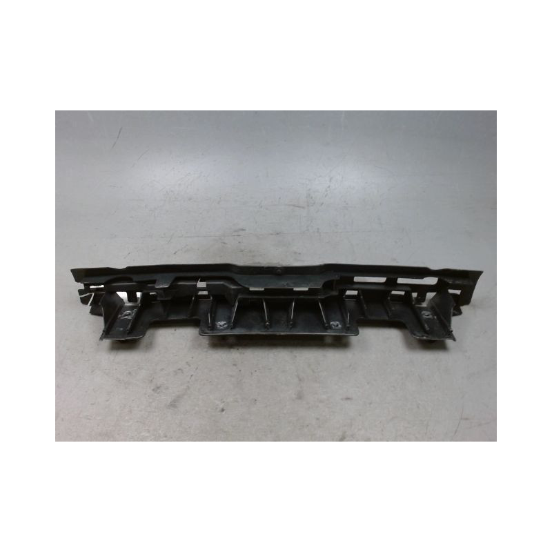SUPPORT CENTRAL PARE-CHOC ARRIERE  RENAULT CLIO