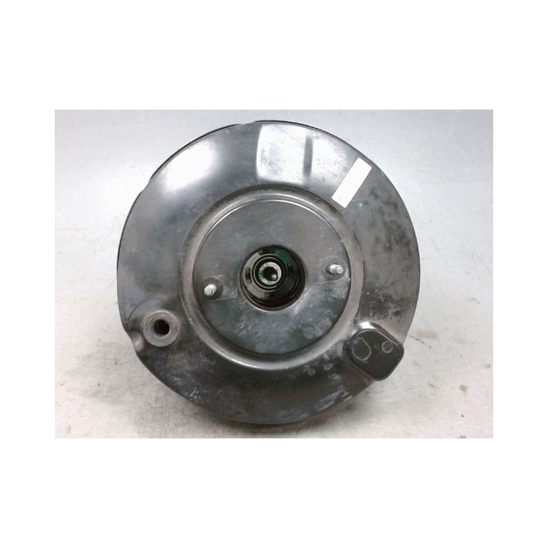 SERVO-FREIN VOLKSWAGEN GOLF