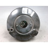 SERVO-FREIN VOLKSWAGEN GOLF