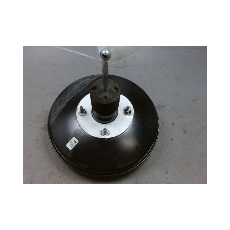 SERVO-FREIN VOLKSWAGEN GOLF