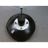 SERVO-FREIN VOLKSWAGEN GOLF