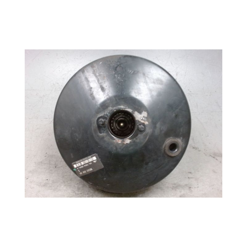 SERVO-FREIN PEUGEOT 206