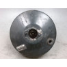 SERVO-FREIN PEUGEOT 206