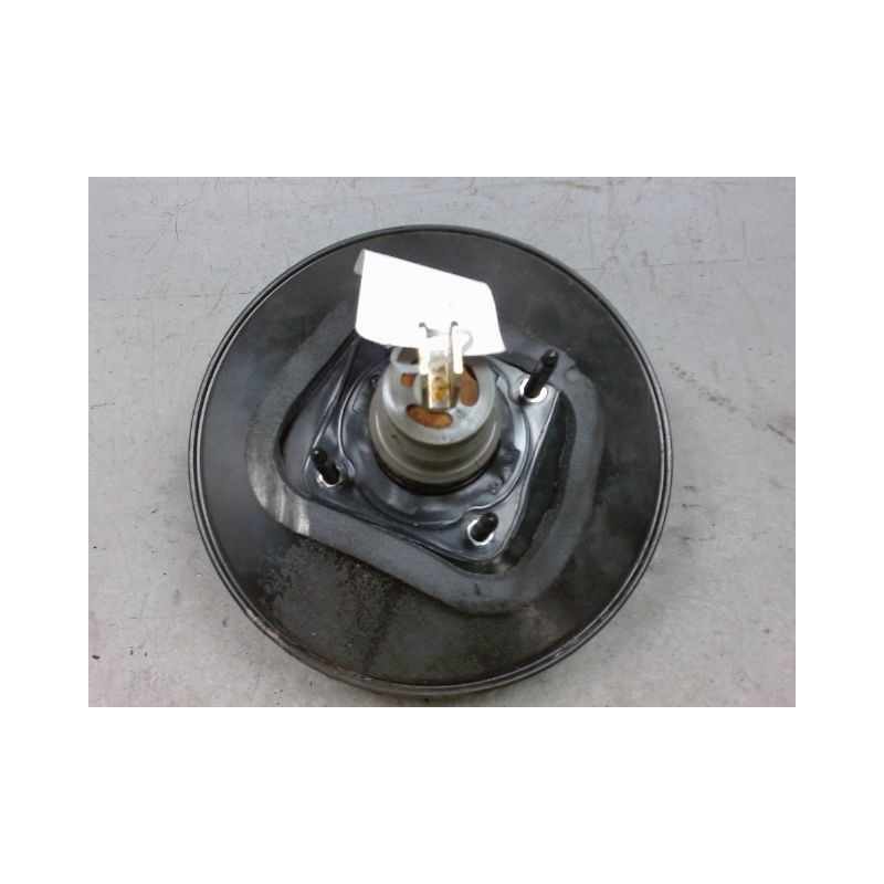 SERVO-FREIN PEUGEOT 206
