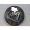 SERVO-FREIN PEUGEOT 206