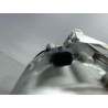 COMPRESSEUR AIR CONDITIONNE RENAULT ESPACE