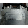 COMPRESSEUR AIR CONDITIONNE RENAULT ESPACE
