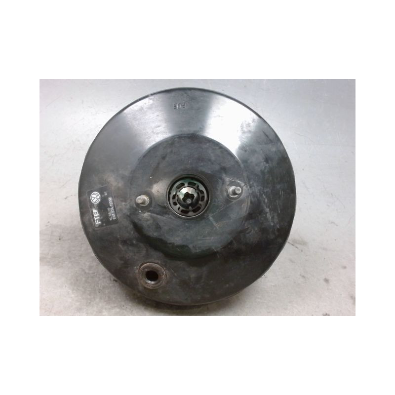 SERVO-FREIN VOLKSWAGEN POLO 99-2001