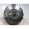 SERVO-FREIN VOLKSWAGEN POLO 99-2001