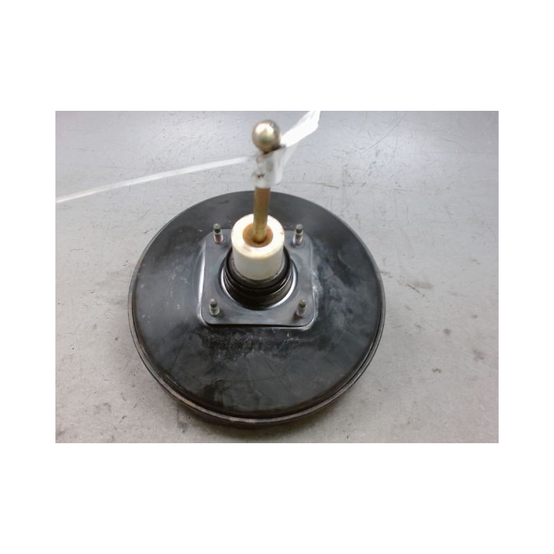 SERVO-FREIN VOLKSWAGEN POLO 99-2001
