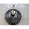 SERVO-FREIN VOLKSWAGEN POLO 99-2001
