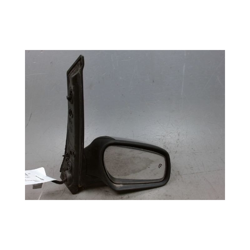 RETROVISEUR EXTERIEUR ELECTRIQUE DROIT FORD FOCUS C-MAX 2007-