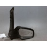 RETROVISEUR EXTERIEUR ELECTRIQUE DROIT FORD FOCUS C-MAX 2007-