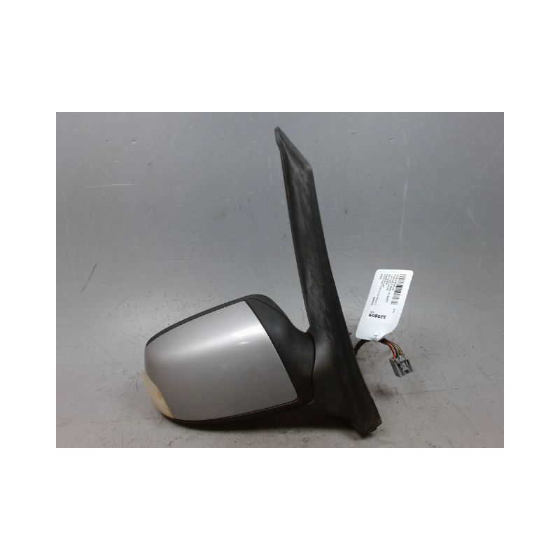 RETROVISEUR EXTERIEUR ELECTRIQUE DROIT FORD FOCUS C-MAX 2007-