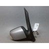RETROVISEUR EXTERIEUR ELECTRIQUE DROIT FORD FOCUS C-MAX 2007-
