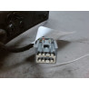 RETROVISEUR EXTERIEUR ELECTRIQUE DROIT FORD FOCUS C-MAX 2007-