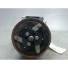 COMPRESSEUR AIR CONDITIONNE PEUGEOT 307