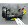 COMPRESSEUR AIR CONDITIONNE PEUGEOT 307