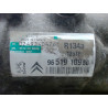 COMPRESSEUR AIR CONDITIONNE PEUGEOT 307
