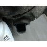 COMPRESSEUR AIR CONDITIONNE PEUGEOT 307
