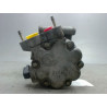COMPRESSEUR AIR CONDITIONNE PEUGEOT 307