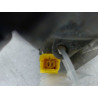 COMPRESSEUR AIR CONDITIONNE PEUGEOT 307