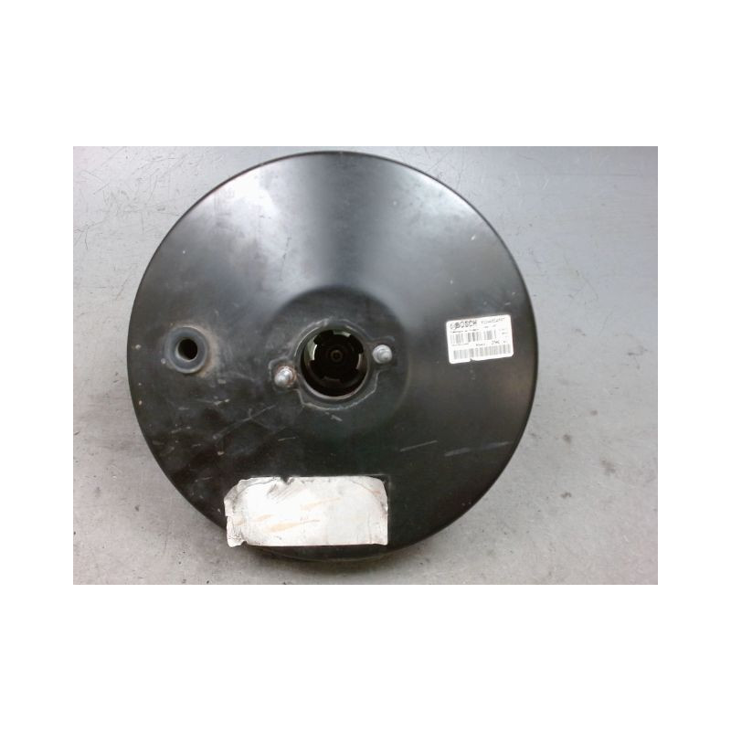 SERVO-FREIN PEUGEOT 307