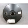 SERVO-FREIN PEUGEOT 307