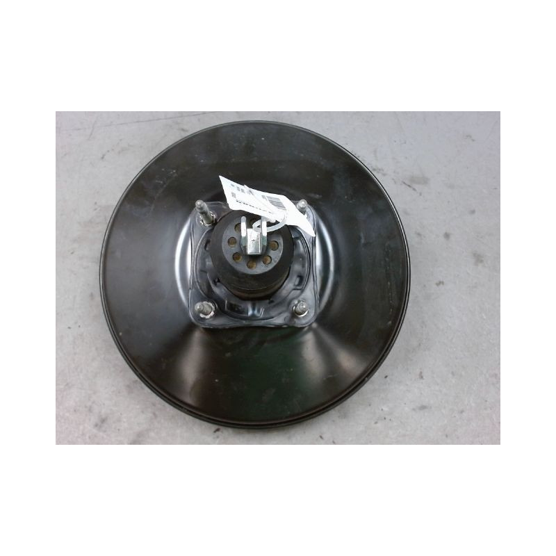 SERVO-FREIN PEUGEOT 307