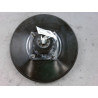 SERVO-FREIN PEUGEOT 307