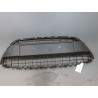 GRILLE PARE-CHOC AVANT FORD FIESTA