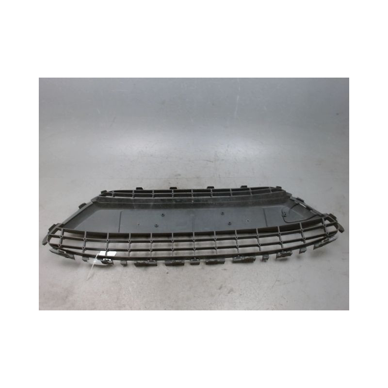 GRILLE PARE-CHOC AVANT FORD FIESTA