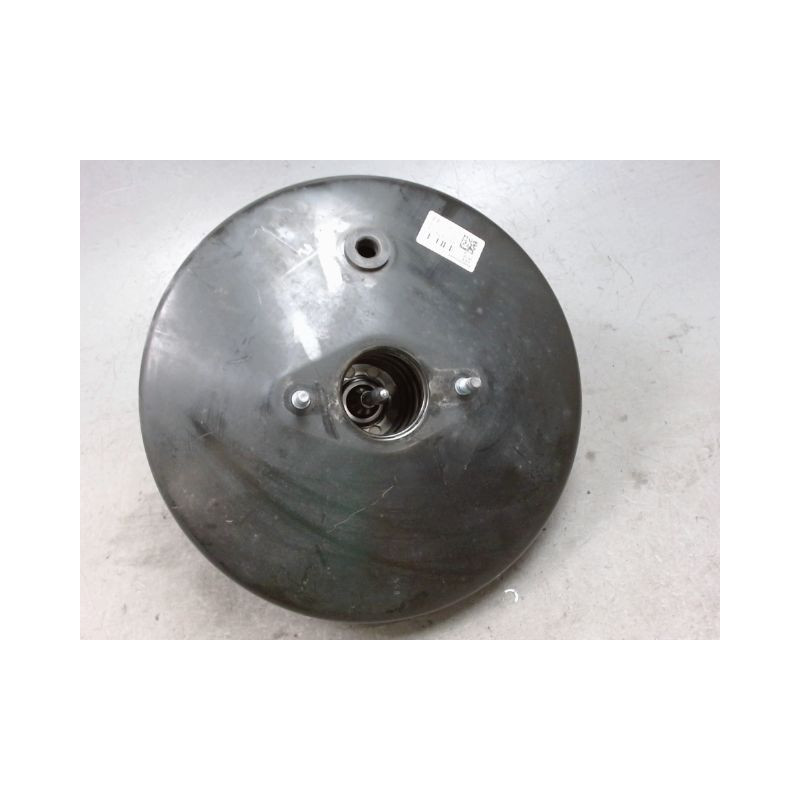 SERVO-FREIN CITROEN JUMPER