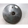 SERVO-FREIN CITROEN JUMPER