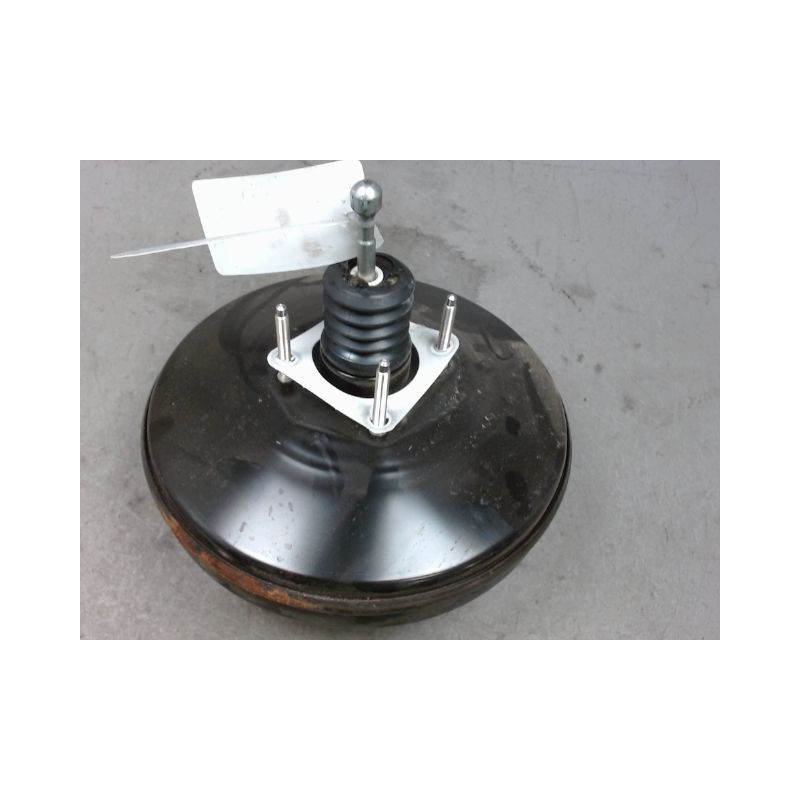 SERVO-FREIN CITROEN JUMPER