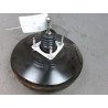 SERVO-FREIN CITROEN JUMPER