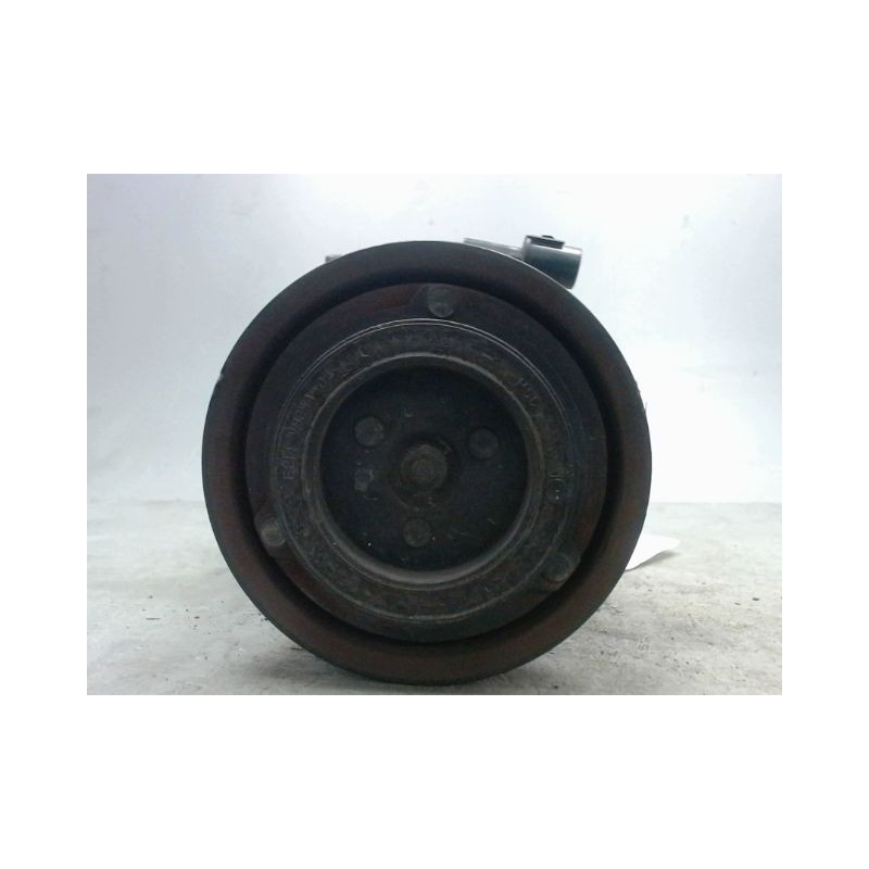 COMPRESSEUR AIR CONDITIONNE HYUNDAI I 30