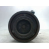 COMPRESSEUR AIR CONDITIONNE HYUNDAI I 30