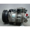 COMPRESSEUR AIR CONDITIONNE HYUNDAI I 30