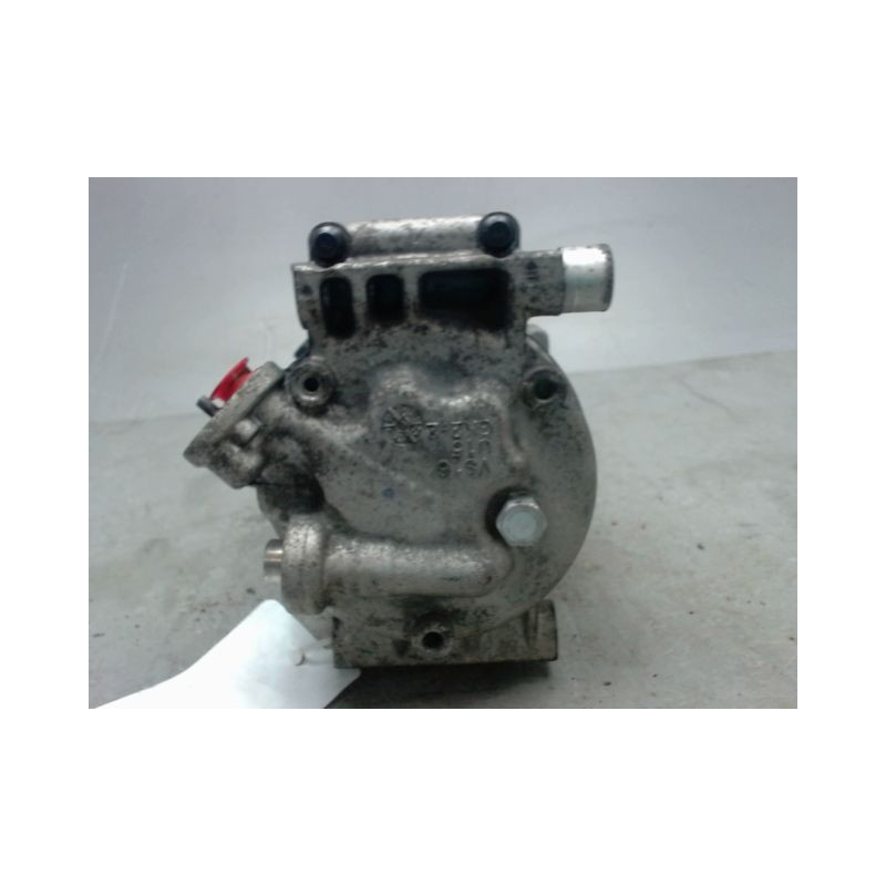 COMPRESSEUR AIR CONDITIONNE HYUNDAI I 30