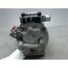 COMPRESSEUR AIR CONDITIONNE HYUNDAI I 30